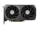 ZOTAC GAMING GeForce RTX 5060 Ti 16GB Twin Edge - graphics card - GeForce RTX 5060 Ti - 16 GB - ZT-B50620E-10M