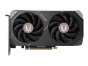 ZOTAC GAMING GeForce RTX 5060 Ti 8GB AMP - graphics card - GeForce RTX 5060 Ti - 8 GB - ZT-B50610F-10M
