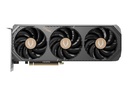 ZOTAC GAMING GeForce RTX 5070 Ti SOLID SFF - OC Edition - graphics card - GeForce RTX 5070 Ti - 16 GB - ZT-B50710J3-10P