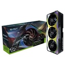 VGA Palit RTX5070TI 16GB GameRock OC - NE7507TH19T2-GB2030G