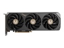 ZOTAC GAMING GeForce RTX 5080 SOLID CORE - OC Edition - graphics card - GeForce RTX 5080 - 16 GB - ZT-B50800J2-10P