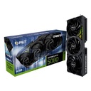 Palit GeForce RTX 5080 GamingPro - graphics card - GeForce RTX 5080 - 16 GB - NE75080019T2-GB2031A