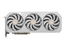 ZOTAC GAMING GeForce RTX 5080 SOLID - White OC Edition - graphics card - GeForce RTX 5080 - 16 GB - white - ZT-B50800Q-10P