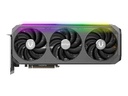 ZOTAC GAMING GeForce RTX 5080 AMP Extreme INFINITY - graphics card - GeForce RTX 5080 - 16 GB - ZT-B50800B-10P