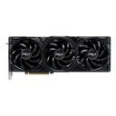 Palit GeForce RTX 5080 GamingPro OC - graphics card - GeForce RTX 5080 - 16 GB - NE75080S19T2-GB2031A