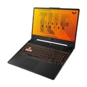 ASUS NOTEBOOK TUF GAMING FA506NC-HN003W