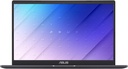 ASUS Vivobook Go E510KA-BR136WS Notebook