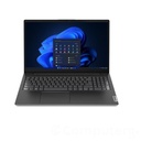 LENOVO NOTEBOOK V15 G4 AMN