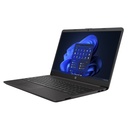 HP NOTEBOOK 250 G9
