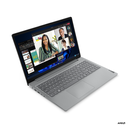 LENOVO NOTEBOOK V15 G4 AMN