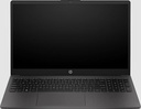 HP NOTEBOOK 255 G10