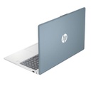 HP 15-FC0009NV Notebook