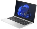 HP NOTEBOOK 250 G10