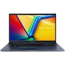 ASUS Vivobook M1502YA-NJ574W Notebook