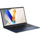ASUS Vivobook X1504VA-BQ721 Notebook