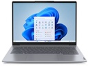 LENOVO NOTEBOOK THINKBOOK 14 G7 ARP