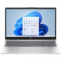 HP NOTEBOOK 15s-fq5908NV