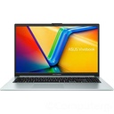 ASUS NOTEBOOK VIVOBOOK GO E1504FA-NJ301W