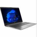 HP NOTEBOOK 250 G9