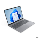 LENOVO NOTEBOOK THINKBOOK 16 G6 ABP