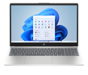 HP NOTEBOOK 15-fd1002nv