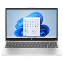 HP NOTEBOOK 15-fd0027nv