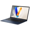 ASUS NOTEBOOK VIVOBOOK X1504VA-BQ2667W