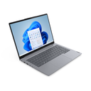 LENOVO NOTEBOOK THINKBOOK 14 G7 IML