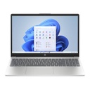 HP NOTEBOOK 15-fd1001nv