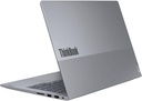 LENOVO NOTEBOOK THINKBOOK 14 G7 ARP