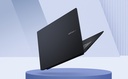 ASUS NOTEBOOK VIVOBOOK X1607QA-MB084W
