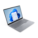 LENOVO NOTEBOOK THINKBOOK 16 G8 IAL