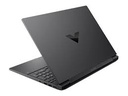 HP NOTEBOOK VICTUS GAMING 15-FB1000NV