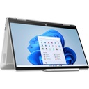 HP Pavilion X360 14-ek2001nv 2-in-1 Convertible Notebook