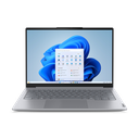 LENOVO NOTEBOOK THINKBOOK 14 G8 IAL