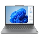LENOVO NOTEBOOK IDEAPAD 5 2 IN 1 14AHP9