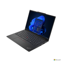 LENOVO NOTEBOOK THINKPAD E14 G6