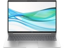 HP NOTEBOOK PROBOOK 460 G11