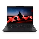 LENOVO NOTEBOOK THINKPAD L14 G5