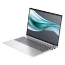 HP NOTEBOOK ELITEBOOK 660 G11