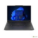 LENOVO NOTEBOOK THINKPAD E14 G6