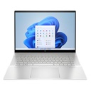 HP NOTEBOOK ENVY 16-H0003NV