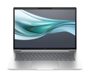 HP NOTEBOOK ELITEBOOK 640 G11