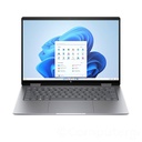 HP NOTEBOOK ENVY X360 CONVERTIBLE 14-fc0006nv