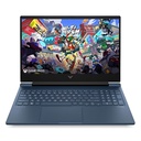 HP NOTEBOOK VICTUS GAMING 16-R1013NV