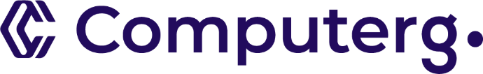 ComputerG | Auction House